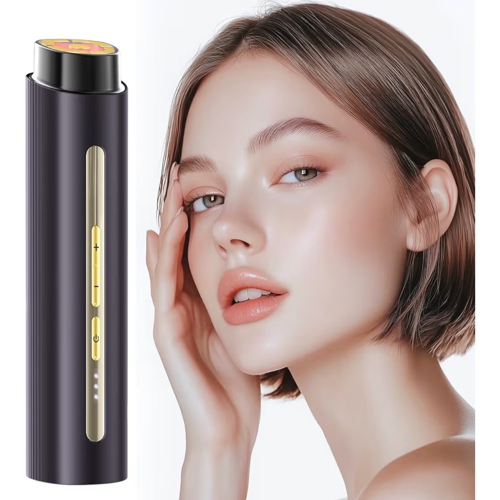 Facial Lift Device
